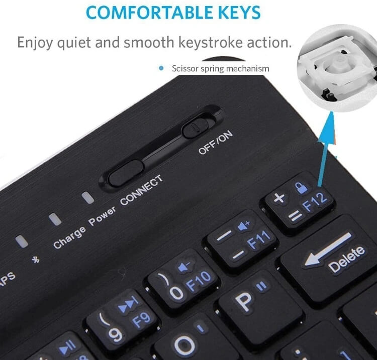 Mini-External-Ultrathin-7-Inch-Bluetooth-3-0-Keyboard-for-Smartphone.webp (2).jpg