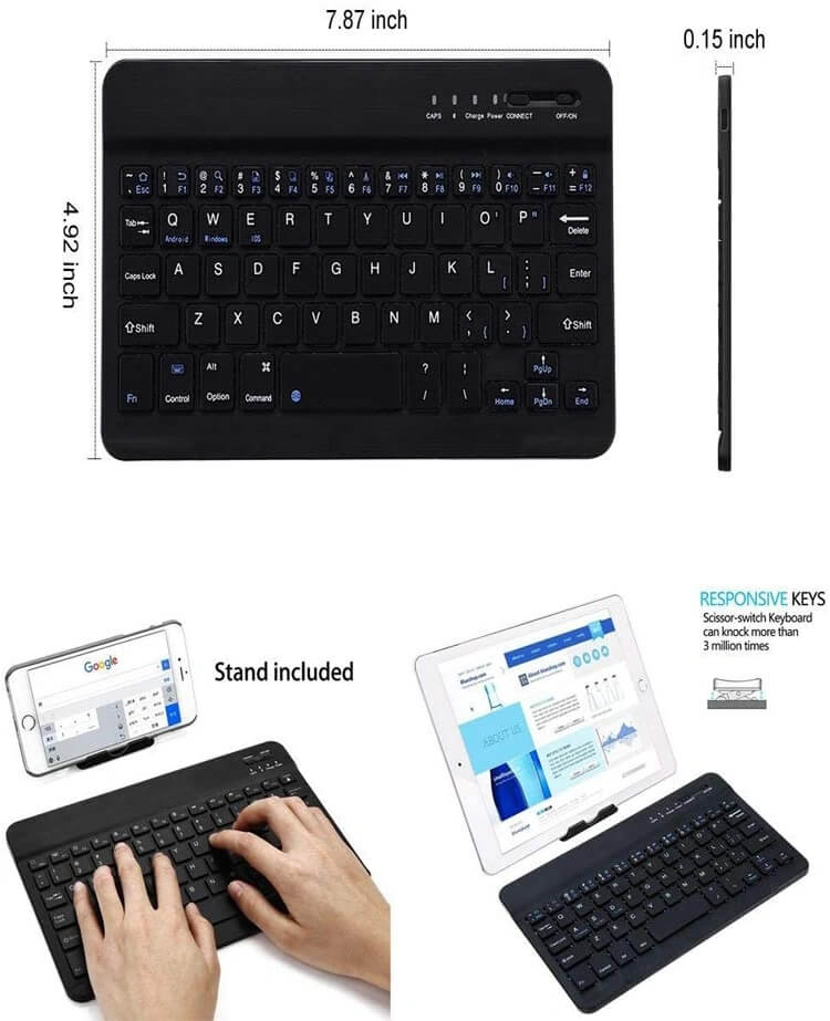 Mini-External-Ultrathin-7-Inch-Bluetooth-3-0-Keyboard-for-Smartphone.webp (4).jpg