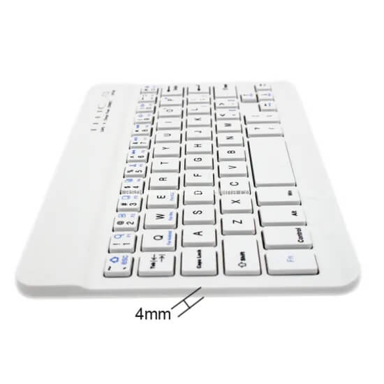 Ultra-Thin-Portable-Wireless-Bluetooth-Keyboard-for-Samsung-Galaxy-S3-Tab.webp (1).jpg