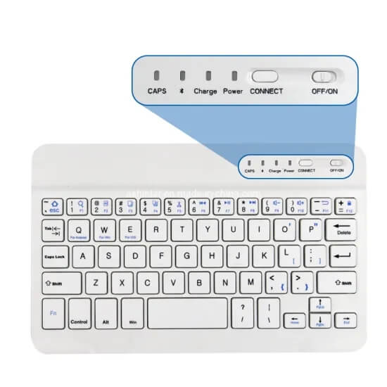 Ultra-Thin-Portable-Wireless-Bluetooth-Keyboard-for-Samsung-Galaxy-S3-Tab.webp (2).jpg