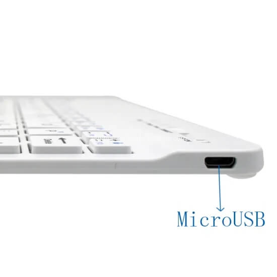 Ultra-Thin-Portable-Wireless-Bluetooth-Keyboard-for-Samsung-Galaxy-S3-Tab.webp (3).jpg