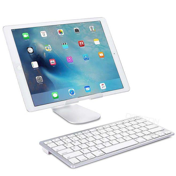 Mini-Slim-Wireless-Bluetooth-Keyboard-for-Windows-OS-Apple-Mac-Android-System.webp (2).jpg