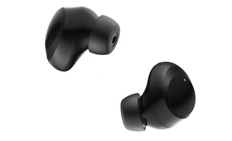 Wireless-Earbuds-Bluetooth-5-0-Earphones-Wireless-Headset-with-Microphone-and-Volume-Control.webp (3).jpg
