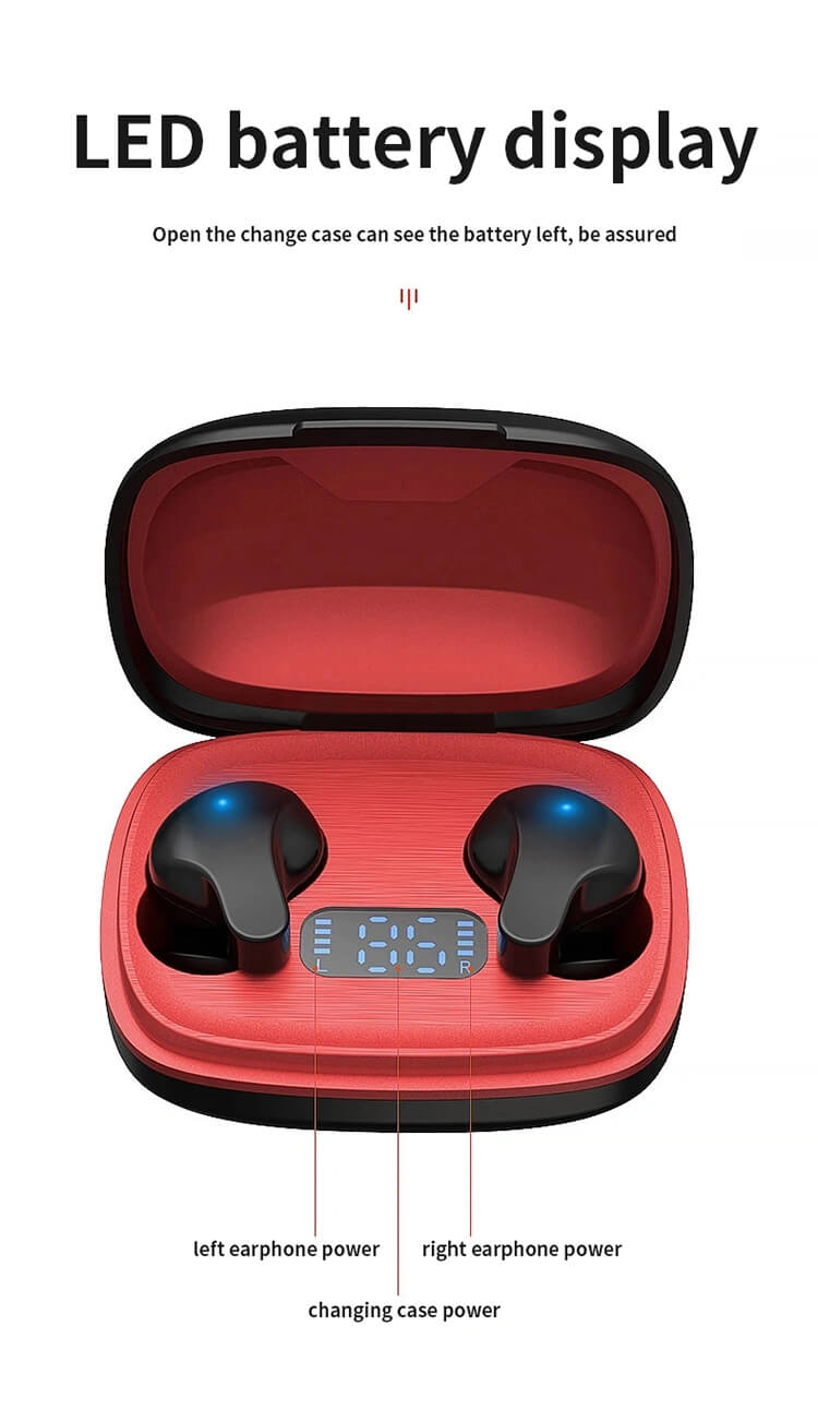Sport-Stereo-Music-Handsfree-Tws-True-Wireless-Bluetooth-Earbuds-Headphone-Earphone.webp (1).jpg