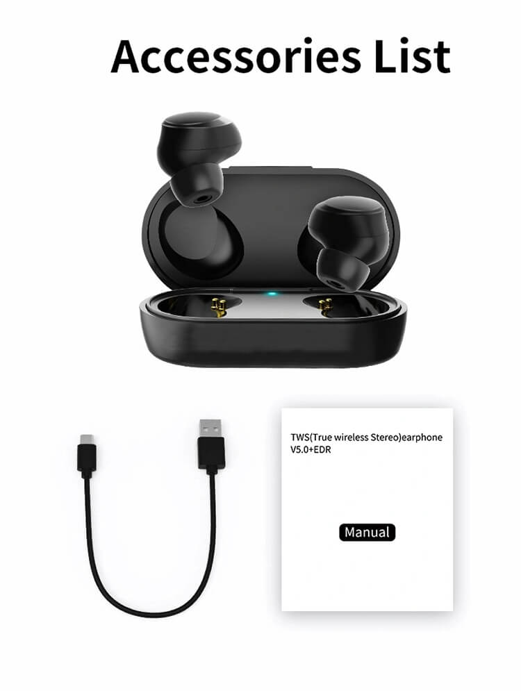Super-Mini-in-Ear-Tws-Stereo-Voice-Assistant-Blue-Tooth-Tws-Earphone-Earbud-with-Music.webp (3).jpg