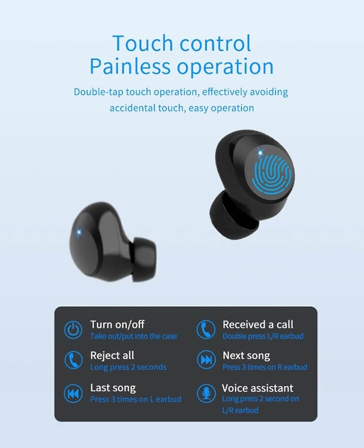 Tws-Earbuds-Stereo-Wireless-Headset-Mini-Headphone-Bluetooth-Headset.webp (1).jpg