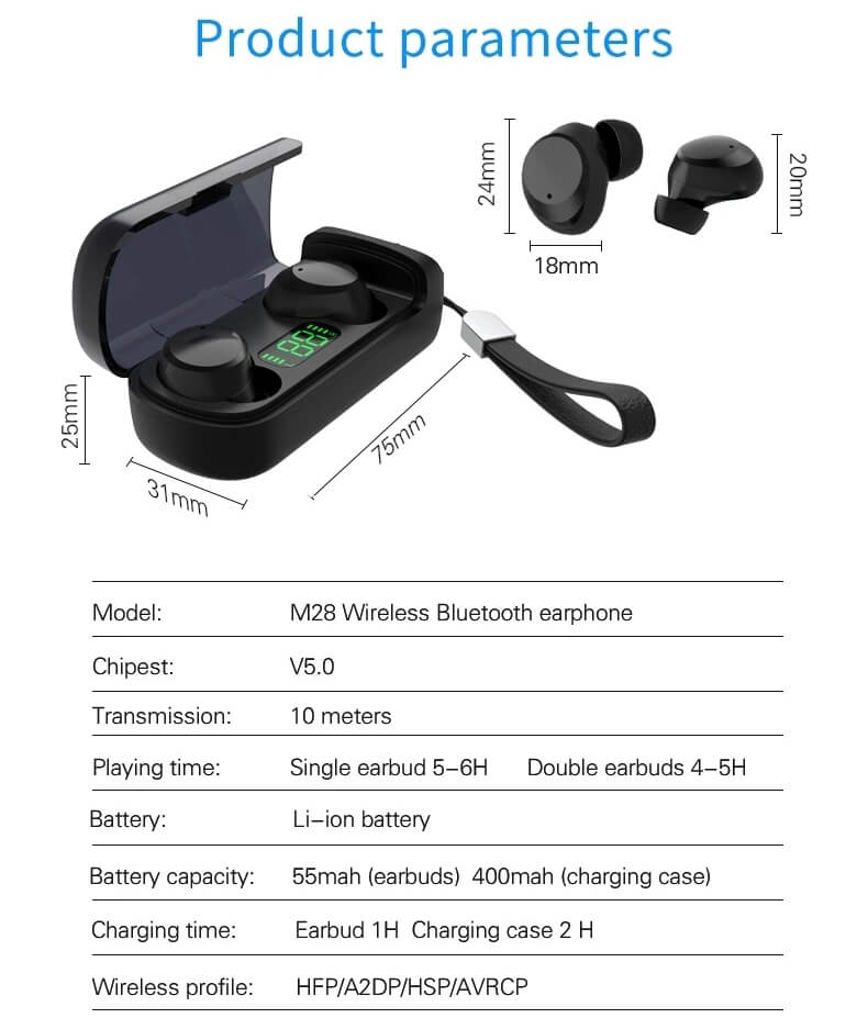 Tws-Bluetooth-Headphone-Waterproof-Sports-Headsets-HD-Handsfree-Super-Long-Talktime-with-LED-Battery.webp.jpg