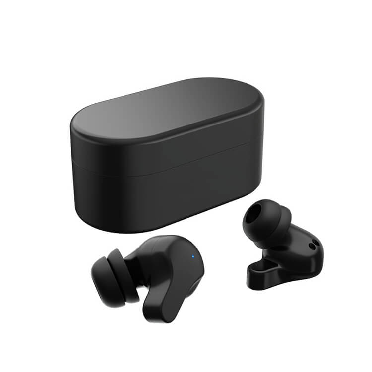 Mini-True-Sport-3D-Stereo-Headphones-in-Ear-Tws-Earbuds-5-0-Wireless-Earphone-with-Charging-Case (1).jpg