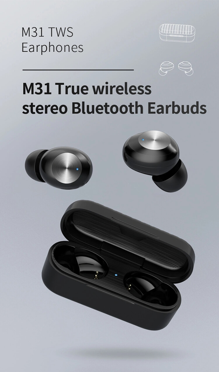Bluetooth-Wireless-Earphones-Small-with-Mic-Headphones.webp.jpg