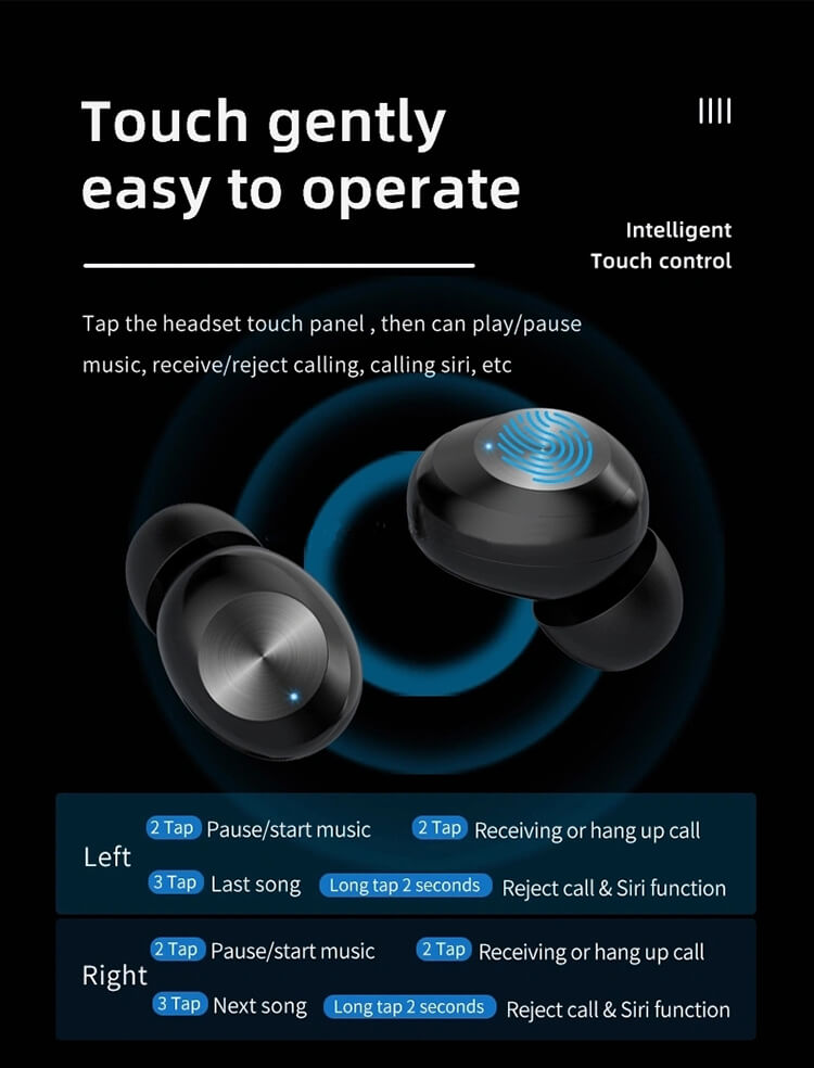 Earbuds-Audifono-Bluetooth-New-5-0-Tws-Mobile-Phone-Waterproof-Travel-Computer-Wireless-Headset.webp.jpg