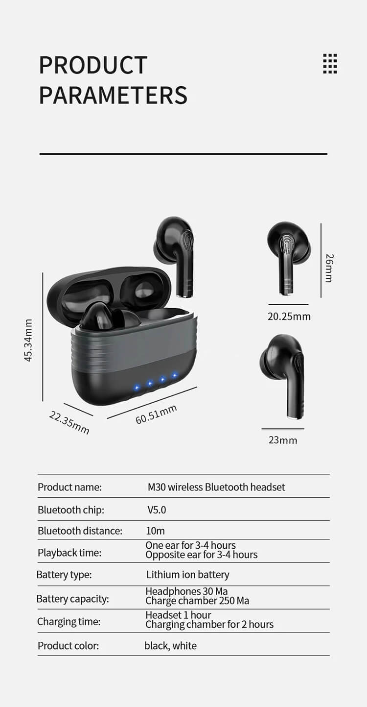 True-Wireless-Earbuds-Bluetooth-Earphone-with-Microphone-Charging-Case-Headphones.webp (4).jpg