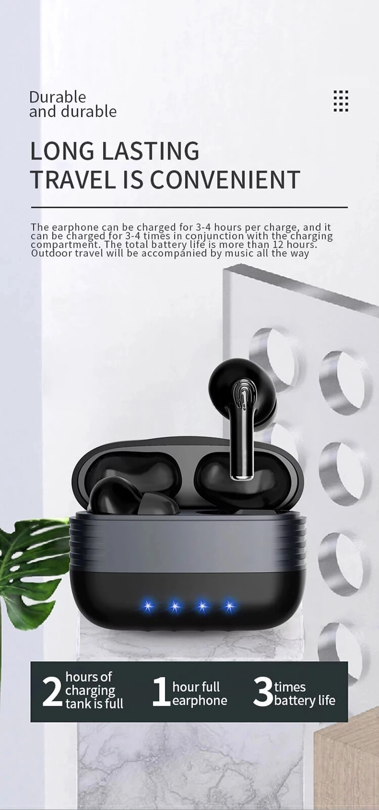 True-Wireless-Earbuds-Bluetooth-Earphone-with-Microphone-Charging-Case-Headphones.webp.jpg