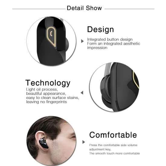 Mini-Bluetooth-4-1-Headset-Unilateral-Stereo-Mini-Sport-Wireless-Bluetooth-Headphone.webp (2).jpg