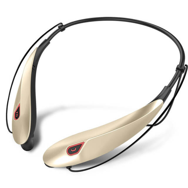 Wireless-Bluetooth-Headphone-Earphone-Handsfree-Music-Sport-Headset.jpg