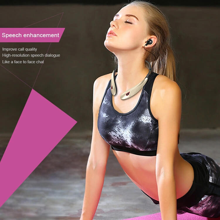 Wireless-Bluetooth-Headphone-Earphone-Handsfree-Music-Sport-Headset.webp.jpg