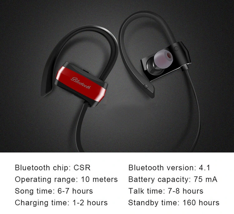 Wireless-Sports-Rear-Mounted-Noise-Reduction-Headphone-Bluetooth-Headset-Stereo-in-Ear-Earphone.webp (1).jpg