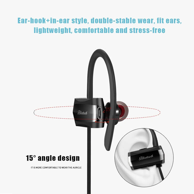 Wireless-Sports-Rear-Mounted-Noise-Reduction-Headphone-Bluetooth-Headset-Stereo-in-Ear-Earphone.webp.jpg