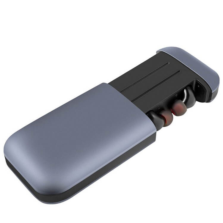 Bluetooth-Heaset-True-Magnetic-Waterproof-Headphone-Wireless-Earphone-with-2600mAh-Power-Bank.jpg