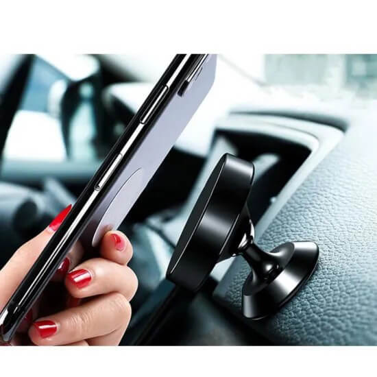 Magnetic-Car-Phone-Holder-Table-Dashboard-Phone-Holder-Stand-Air-Vent-Mount-Grip-Bracket-Magnet-Hol (1).jpg