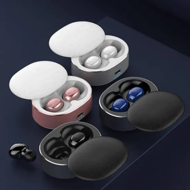 Mini-Bluetooth-Earphone-Wireless-Sports-Headphone-3D-Stereo-Wireless-Headset.webp (2).jpg
