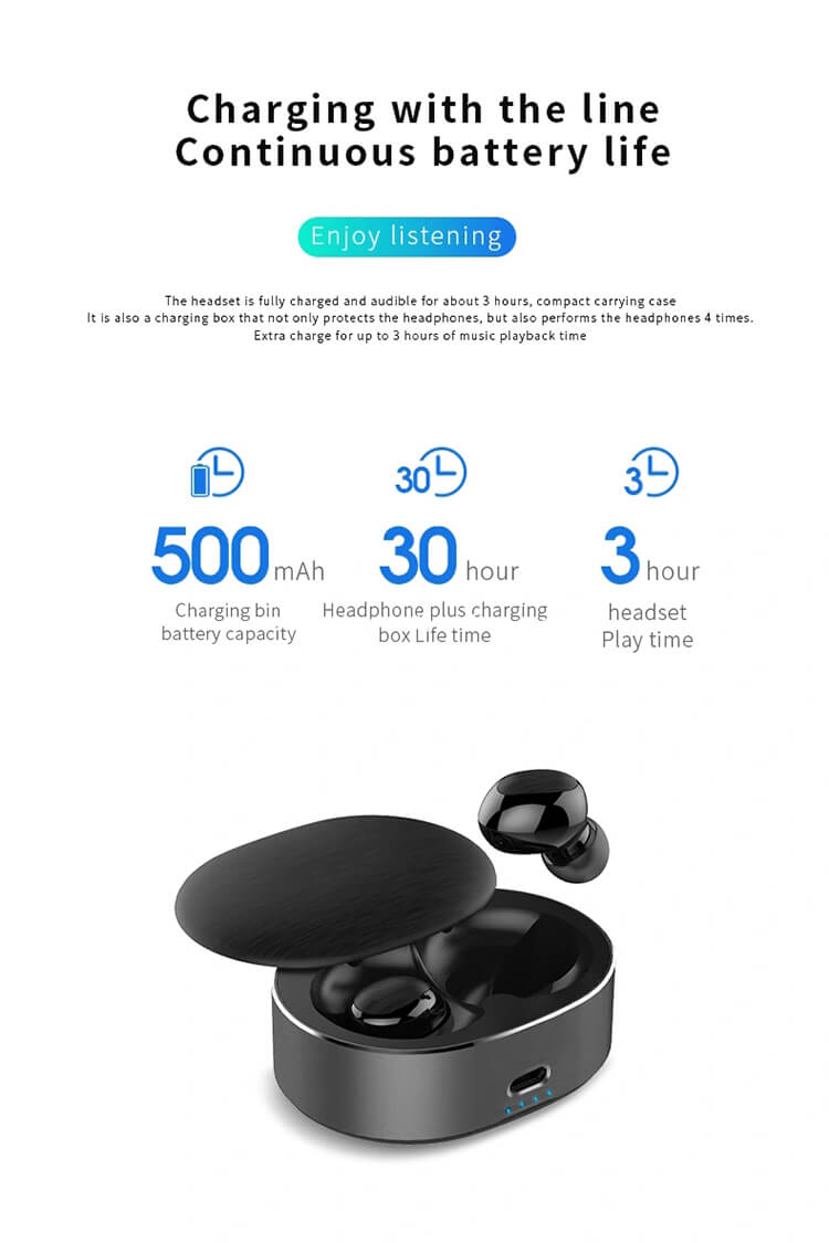Mini-Bluetooth-Earphone-Wireless-Sports-Headphone-3D-Stereo-Wireless-Headset.webp.jpg