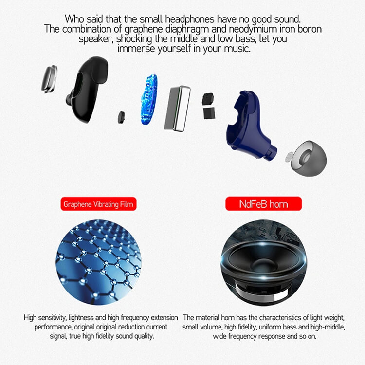 Wireless-Bluetooth-5-0-Earphones-Stereo-Headset-Noise-Cancelling-Sport-Earphone.webp (5).jpg