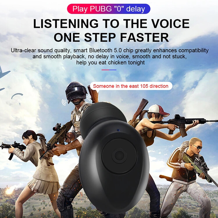 Bluetooth-Earphone-Wireless-Headphone-with-1300mAh-Charging-Box.webp (6).jpg