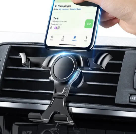 Universal-Mini-Car-Phone-Holder-Support-Cell-Phone-Car-Air-Vent-Holder-Car-Clip-Phone-Holder (2).jpg