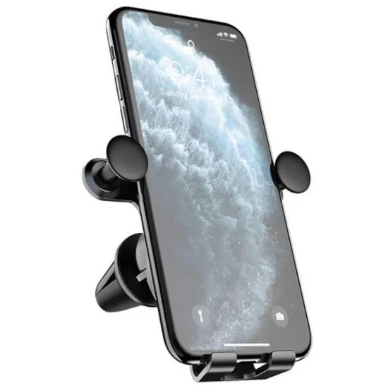 Universal-Car-Stand-Horizontal-Vertical-Car-Mount-Mobile-Phone-Holder-Adjustable-Clip-Gravity-Brack.jpg