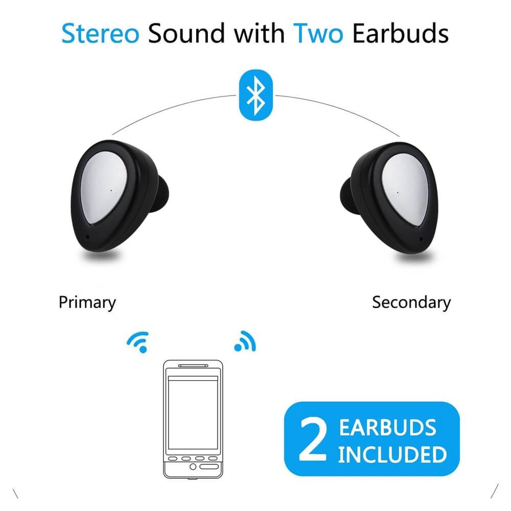 Earphones-Bluetooth-Wireless-Earbuds-Mini-Stereo-Headset-Music-Headsst-with-Mic.webp (1).jpg