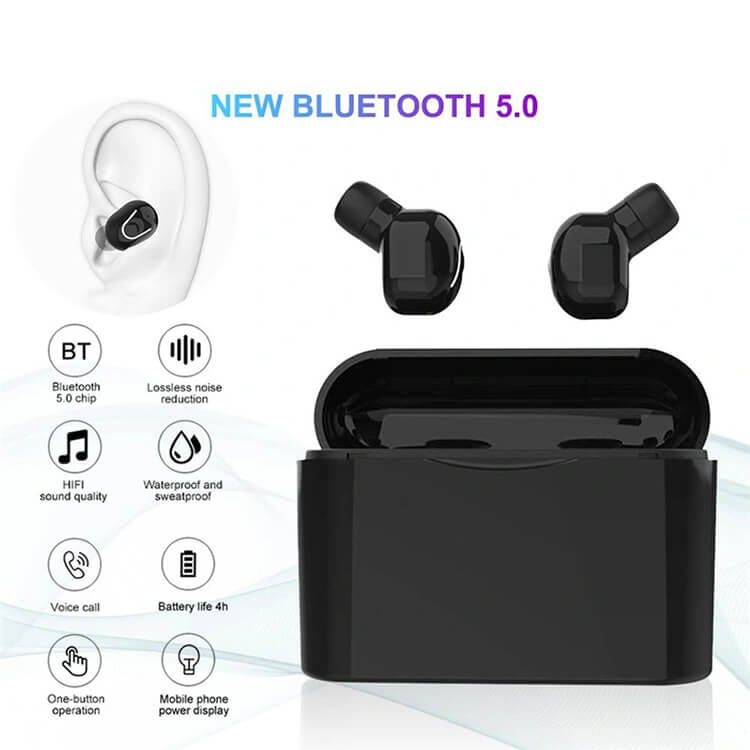 Wireless-Earphones-Stereo-Sports-Headset-Mini-in-Ear-Wireless-Earbuds-Bluetooth-Headset.webp (2).jpg