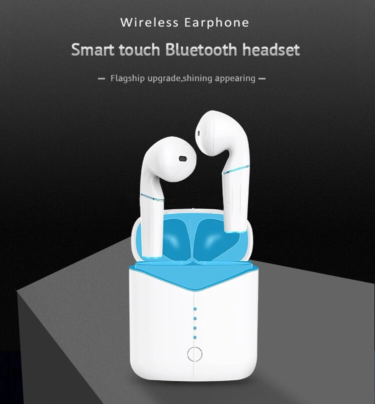 Bluetooth-5-0-Headphone-Touch-Use-Siri-Earbud-Binaural-Call-Sport-Wireless-Earphone.webp.jpg