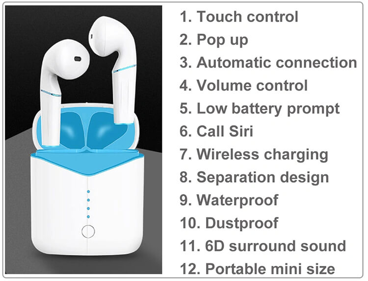 Bluetooth-5-0-Headphone-Touch-Use-Siri-Earbud-Binaural-Call-Sport-Wireless-Earphone.webp (3).jpg