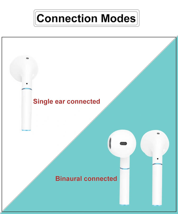 Bluetooth-5-0-Headphone-Touch-Use-Siri-Earbud-Binaural-Call-Sport-Wireless-Earphone.webp (4).jpg