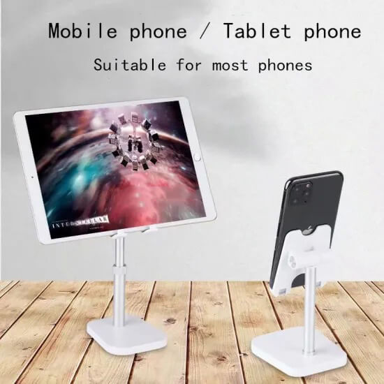 Desktop-Table-Tablet-Holder-Aluminum-Alloy-Stand-Universal-Adjustable-Desk-Mobile-Phone-Holder-Stan.jpg