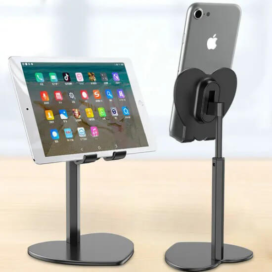 Heart-Adjustable-Height-Metal-Desktop-Holder-Mobile-Phone-Stand (2).jpg