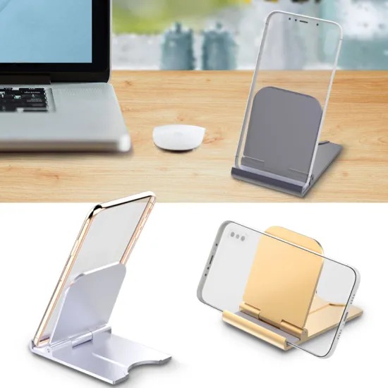 Adjustable-Plastic-Phone-Stand-Desktop-Stand-Silver-Tablet-Holder (2).jpg