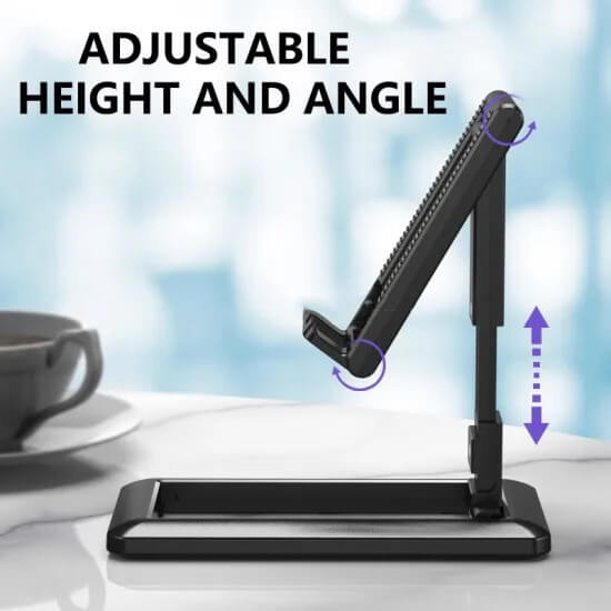 Adjustable-Moilbe-Phone-Stand-Foldable-Table-Phone-Holder-for-Watching (2).jpg