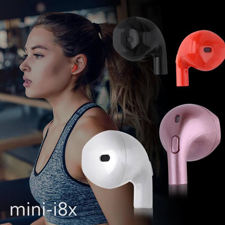 Mini-Single-Wireless-Earbuds-Stereo-Bluetooth-4-2-Headset-in-Ear-Sweat-Proof-Earphone.jpg