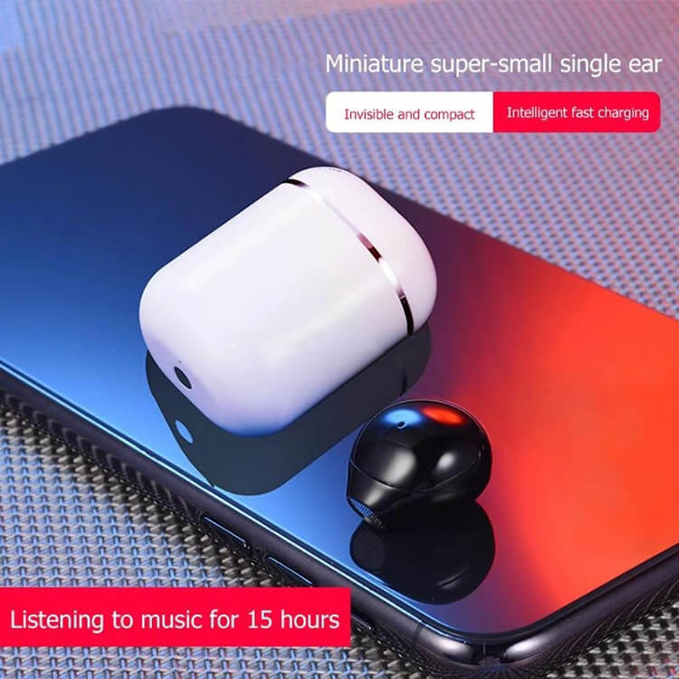 in-Ear-Earpiece-Wireless-Bluetooth-Earphone-with-Charging-Bin-Bass-Stereo-Earbuds-Sports-Headset.webp (3).jpg