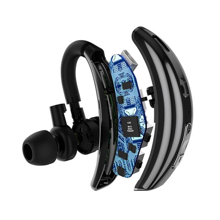Bluetooth-Headphone-with-Mic-Voice-Control-Earphone-Wireless-Bluetooth-Handsfree-Headset.webp (3).jpg