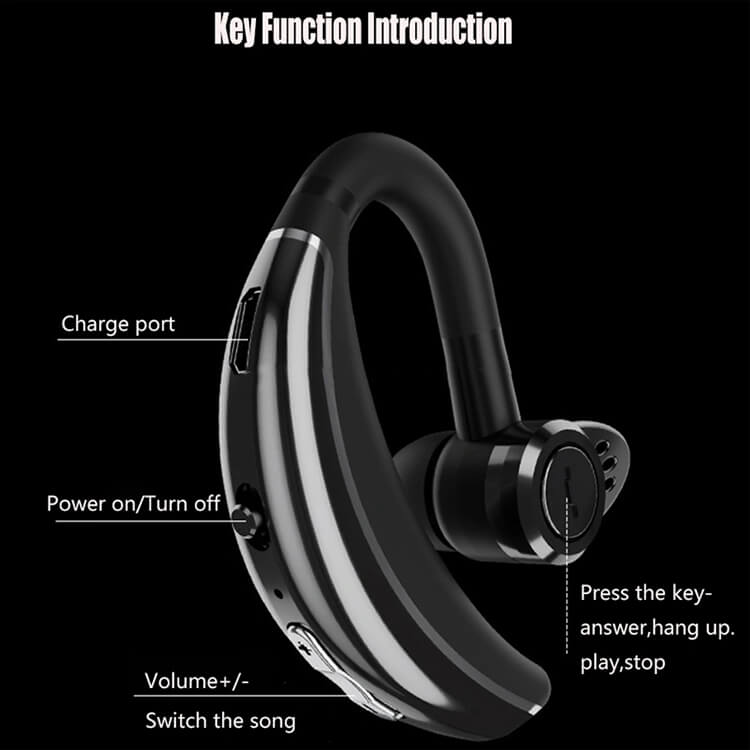 Bluetooth-Headphone-with-Mic-Voice-Control-Earphone-Wireless-Bluetooth-Handsfree-Headset.webp (4).jpg