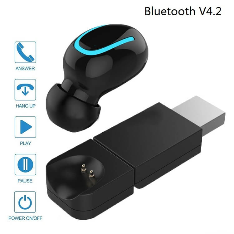 Bluetooth-Tws-Earphones-Wireless-Sport-Headset-with-Wireless-USB-Charger.webp (4).jpg