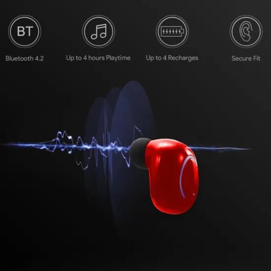 Mini-Bluetooth-Earphone-in-Ear-Stereo-Noise-Canceling-Wireless-Headset-with-Mic.webp (2).jpg