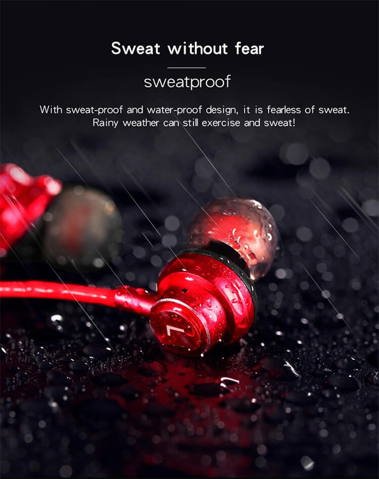 Sport-Earphone-Super-Stereo-Headsets-Sweatproof-Running-Headset-with-Mic.webp (5).jpg