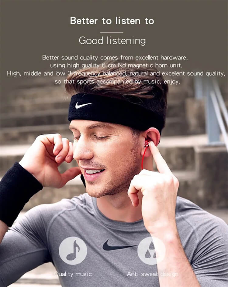Sport-Earphone-Super-Stereo-Headsets-Sweatproof-Running-Headset-with-Mic.webp (4).jpg