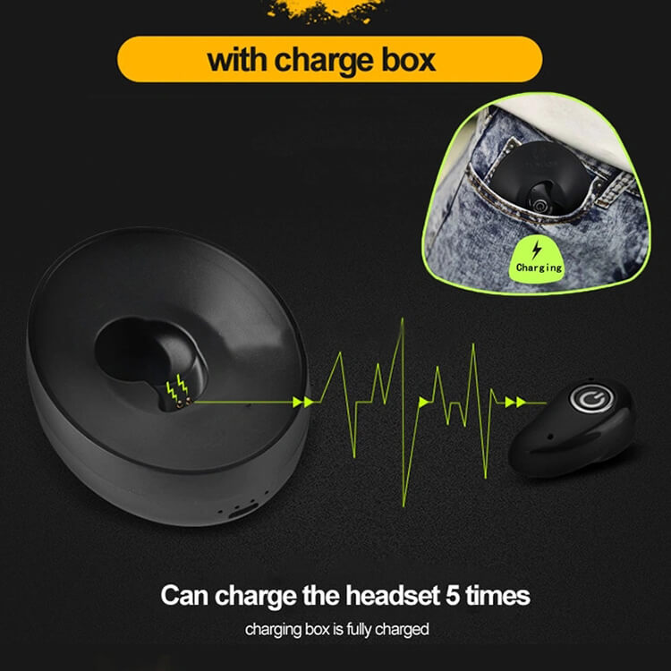 Mini-Bluetooth-4-1EDR-Stereo-in-Ear-Sports-Wireless-Earphone-Handsfree-Headset-with-430mAh-Charging-Box.webp (2).jpg