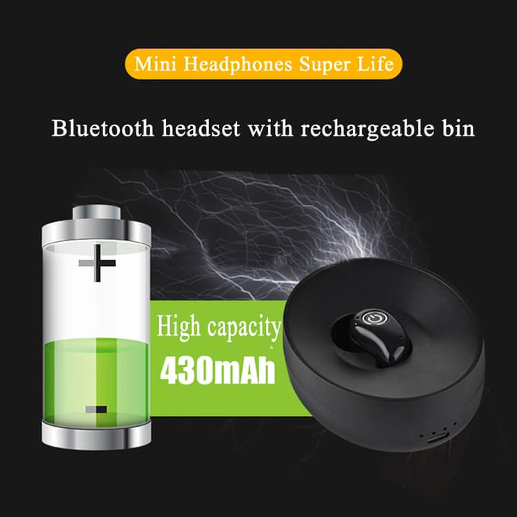 Mini-Bluetooth-4-1EDR-Stereo-in-Ear-Sports-Wireless-Earphone-Handsfree-Headset-with-430mAh-Charging-Box.webp (3).jpg