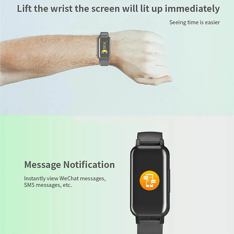 Fitness-Bracelet-Blood-Pressure-Heart-Rate-Monitor-Tws-Bluetooth-Earphone.webp (2).jpg