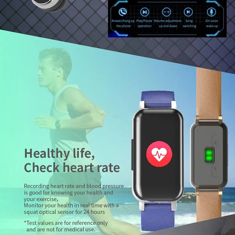 Fitness-Bracelet-Blood-Pressure-Heart-Rate-Monitor-Tws-Bluetooth-Earphone.webp (4).jpg